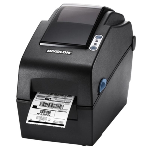 Bixolon SLP DX220 