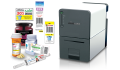 Swifcolor SCL2000P-kolorowa drukarka etykiet.png