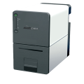 scl-2000p.png