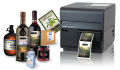 SwifrColor-SCL4000D.png