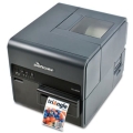 swiftcolor-SCL-4000D.jpg