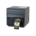 SwiftColor-SCL-4000D.png