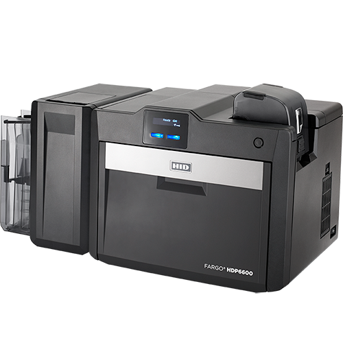 hdp6600.jpg