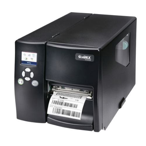 ez2350i-godex.png