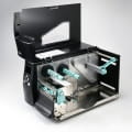 godex-ez2350i.jpg