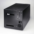 300dpi-drukarka etykiet-Godex-EZ2350i.jpg