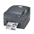 godex g530.jpg