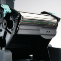 Godex G530-.jpg