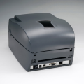 Godex g530-300dpi.jpg