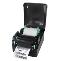 Godex-Ge300--.jpg