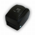 Godex RT73-i.jpg
