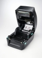 Godex RT730i.jpg