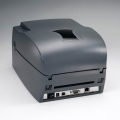 Godex-G500.jpg