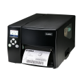 EZ6250i-.png