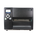 Godex EZ6250i.png