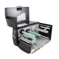 EZ6250i-Godex.png