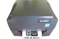Drukarka-etykiet-Godex_G500-.png