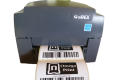 GodexG500-.png