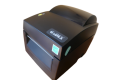 Godex_Dt4x-.png