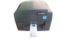 Godex_G500_metka-.png