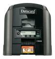 cd800_datacard.png