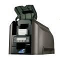 Datacard-cd800-.png