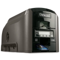 Datacard CD800.jpg