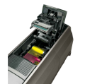 CD800_open-.png