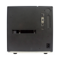 Godex-ZX420i-6.png