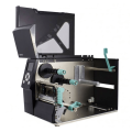 Godex-ZX420i-4.png