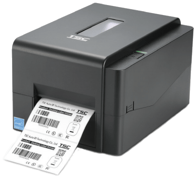 tsc-te210-500x500.png