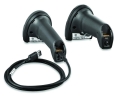 Zebra-ds2278-kabel.jpg