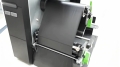 tsc ml240p.jpg