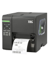 ML240P-.png
