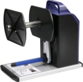 Nawijak-etykiet-Godex-T10- 011-T10052-000.jpg