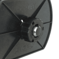 Nawijarka do etykiet  Godex.png