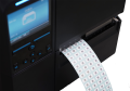 industrial-barcode-printer.png