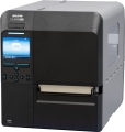 sato-cl4nx-plus- industrial-printing.jpg