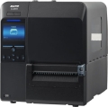 sato-cl4nx-plus.jpg