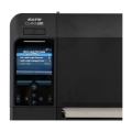 SAto-industrial-label-printer.jpg
