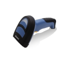 Newland HD4280 HD.png