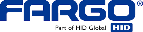HID/Fargo