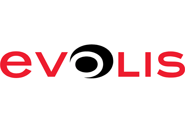 Evolis