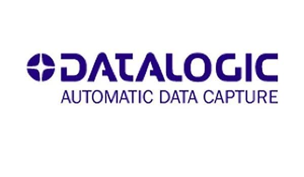 Datalogic