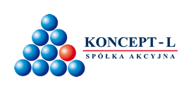 Koncept-l