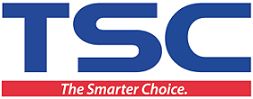 TSC