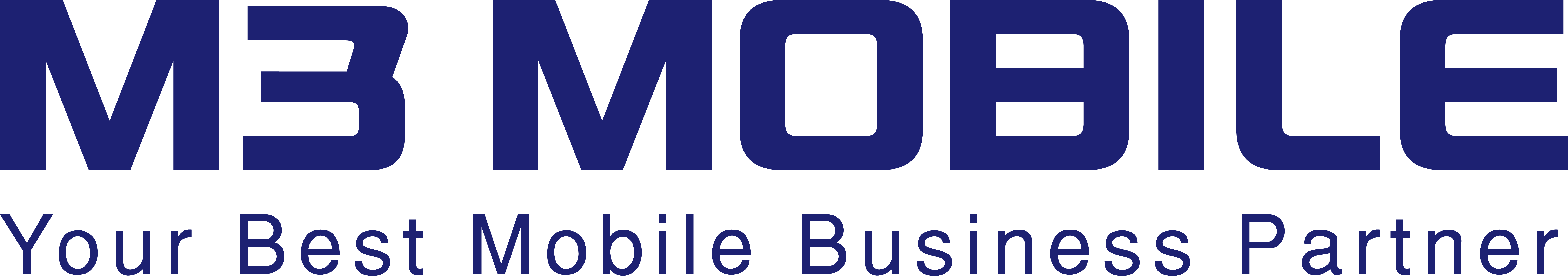 M3 Mobile