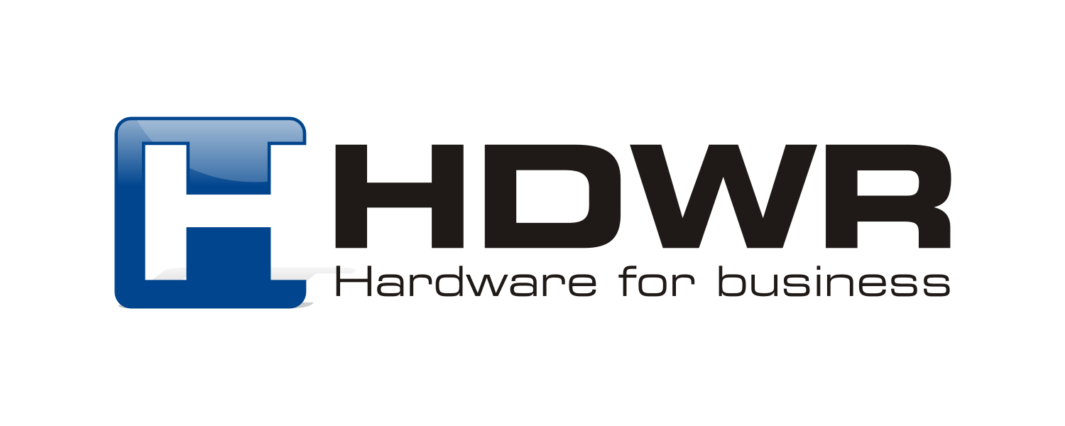 HDWR