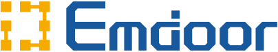 Emdoor