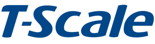 T-Scale